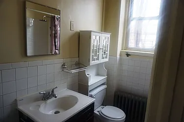 Rented by H.P. Greenfield Real Estate