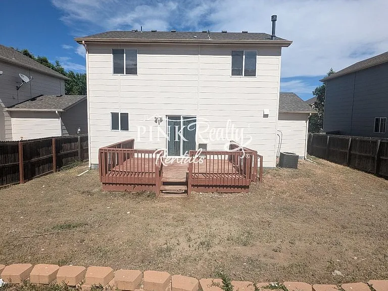 62 Audubon Dr — Photo 29