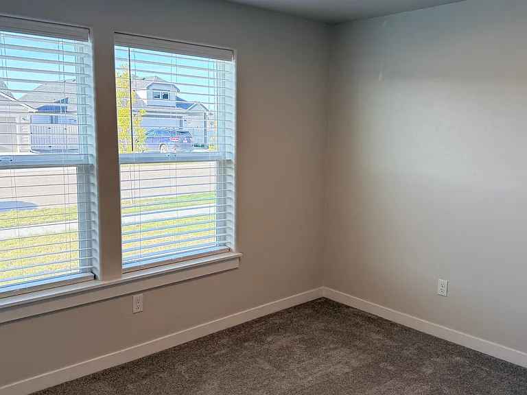 4889 E Cotton Dr — Photo 20