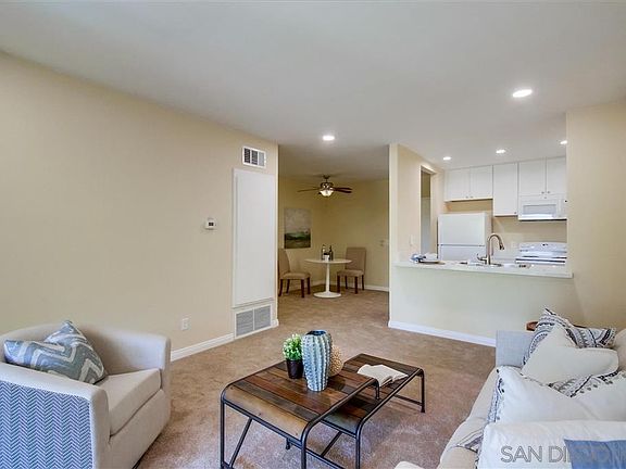 5th image of 7865 Golfcrest Dr Unit 10