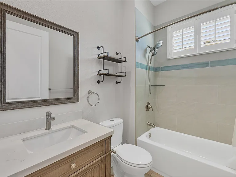 129 Evaro Dr — Photo 21