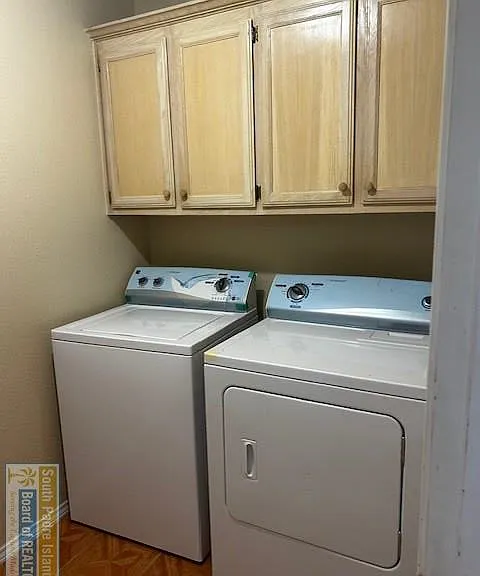 944 Alta Mesa Blvd — Photo 24