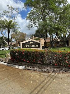 7502 NW 86th Ter APT 202, Tamarac, FL, 33321