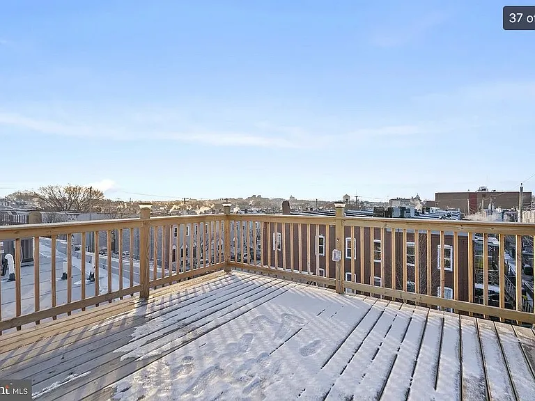 500 N Lakewood Ave — Photo 7