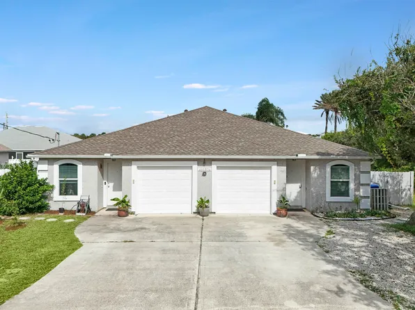 6680 Madison St, Saint Augustine, FL 32080