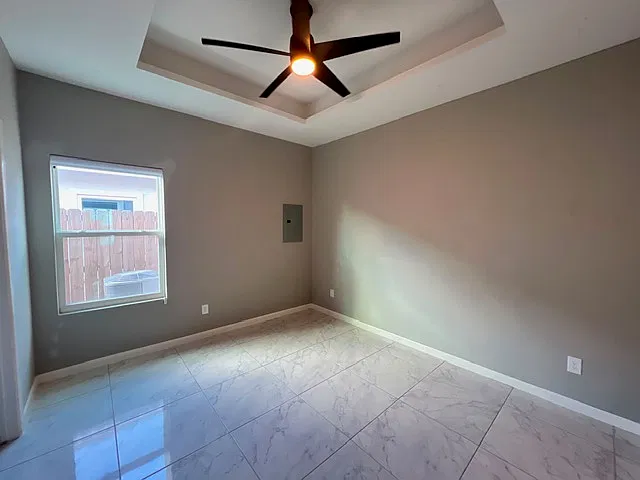 1000 N Blair Ave - 2 — Photo 4