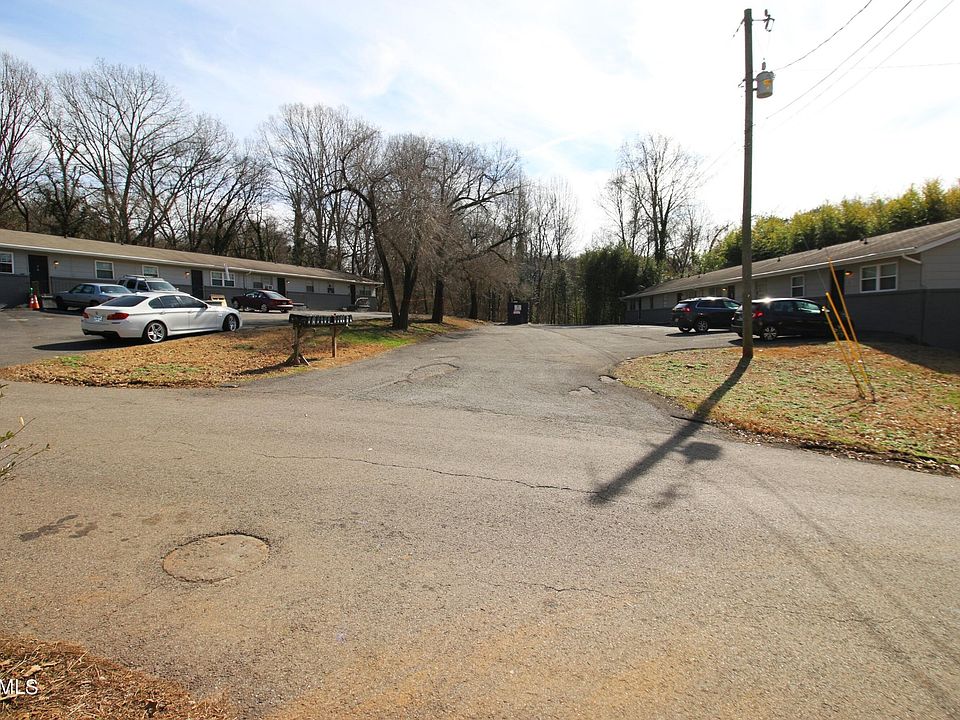 1st image of 24282436 Belvedere Ave