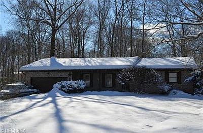 1st image of 4252 Debbie Ln