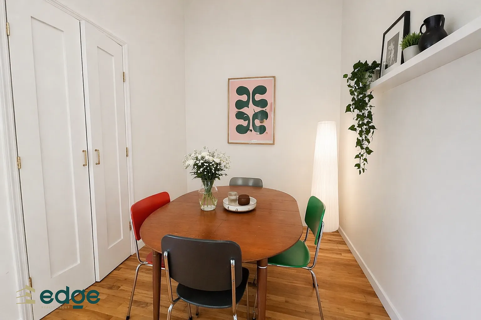 210 Cook Street — Photo 3