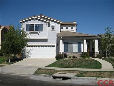 1st image of 2414 Ellen Ln