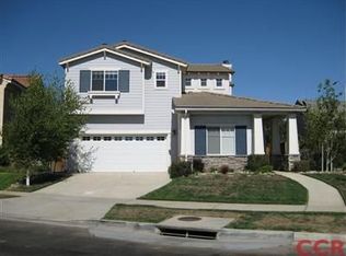 2414 Ellen Ln, Orcutt, CA 93455