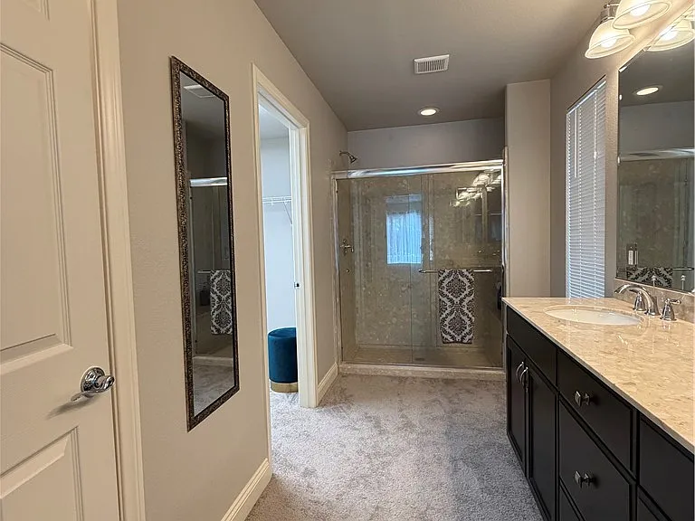 6385 Jackson Spring Rd — Photo 25