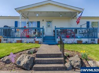 1630 Wallace Rd NW UNIT 19, Salem, OR 97304