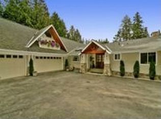 2959 224th Pl SE, Sammamish, WA 98075