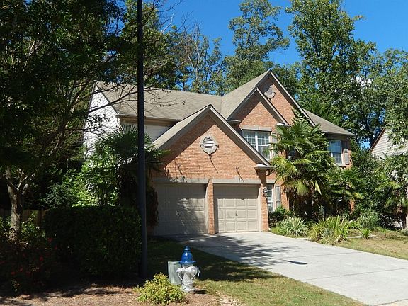 2nd image of 125 Normandy Dr