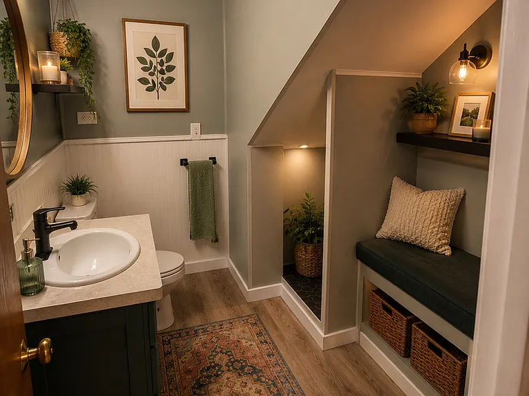 9002 Sheridan Ave #3 — Photo 13
