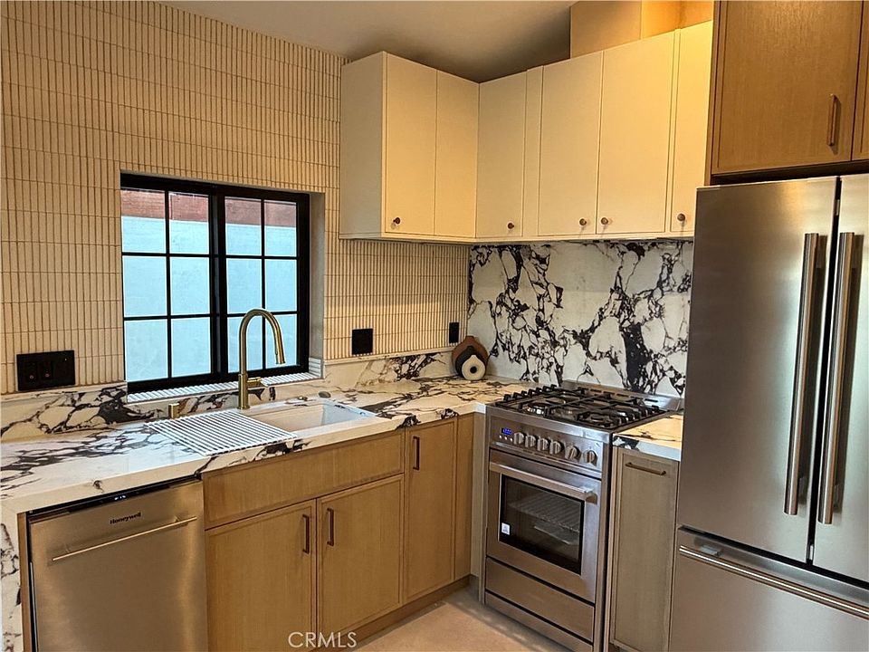 1st image of 6632 Fulton Ave