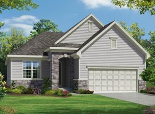 699 Canton Ct, Oswego, IL