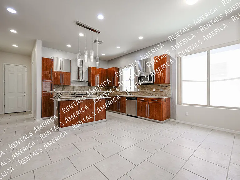 6290 W Admiral Way — Photo 15