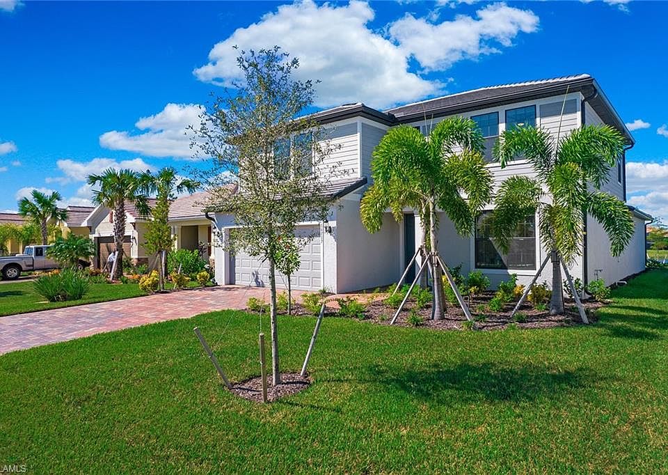 16117 Rosemallow Ln, Alva, FL 33920 MLS 223072515 Zillow