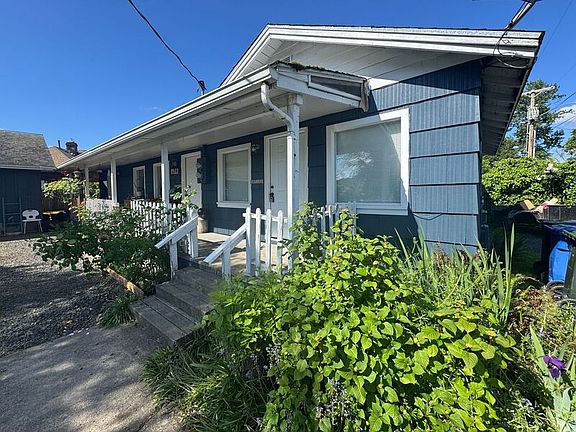 2nd image of 2210 W 19th Ave
