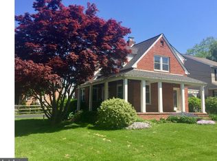 101 McDaniel Ave, Wilmington, DE 19803