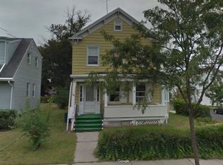 104 E High St, Bound Brook, NJ 08805
