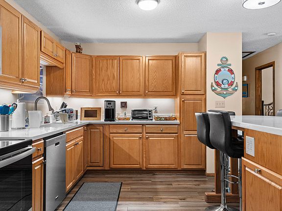 3rd image of 27278 Timber Springs Road