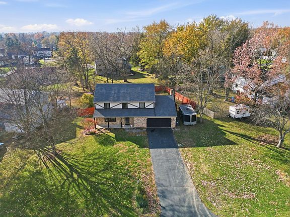 3rd image of 13235 Rutherford Ave NW