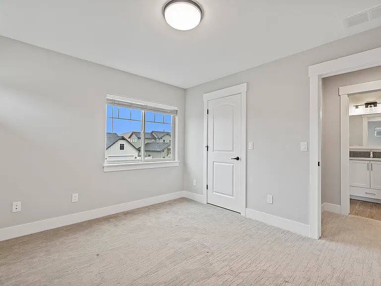 14046 N Elk Track Pl — Photo 40