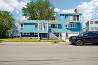 photo property thumbnail