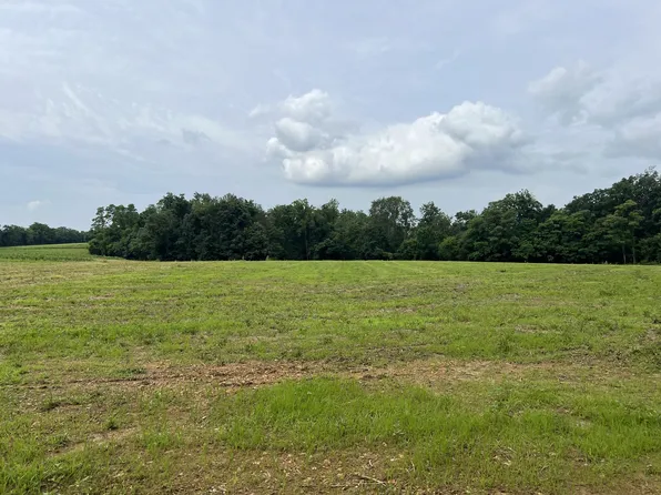 20 Annie Hollow Rd, Westmoreland, TN 37186