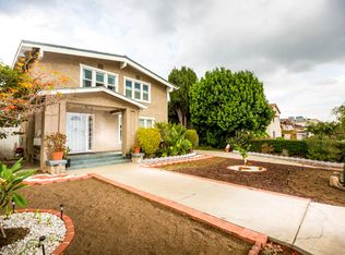 4043 W 7th St, Los Angeles, CA 90005