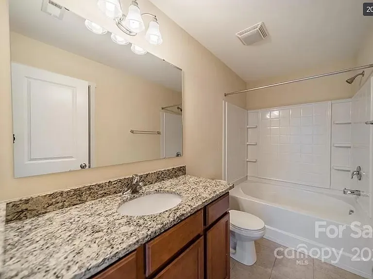 12754 Livengood Ln — Photo 19