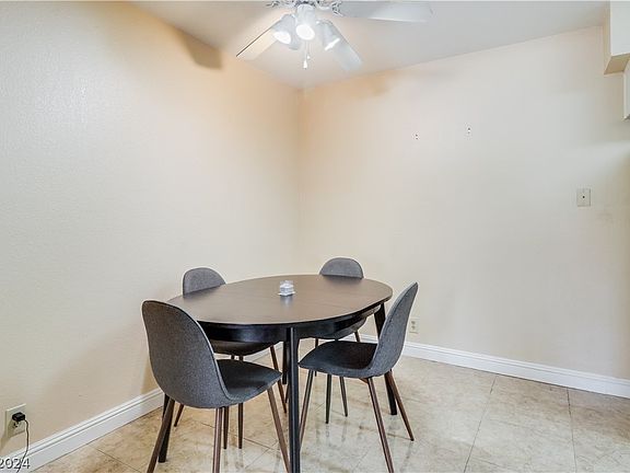 4th image of 3151 Soaring Gulls Dr Unit 1176