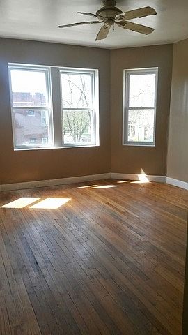 2nd image of 1332 W 77th St #2