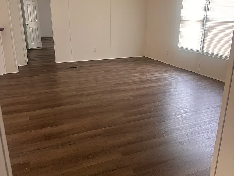 80 Edgewood Ter — Photo 11