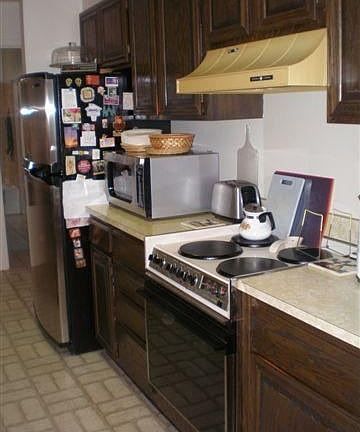 5th image of 2501 Cornell Dr