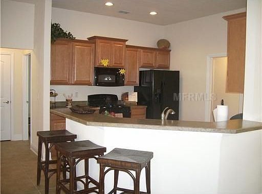 5th image of 3010 Blackwater Oaks Dr