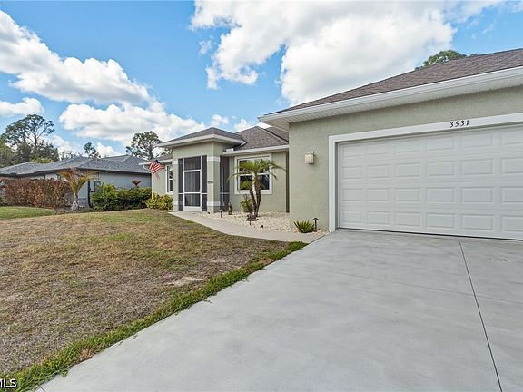3rd image of 3531 Johannesberg Rd