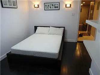 Rented by Triumph Property Group