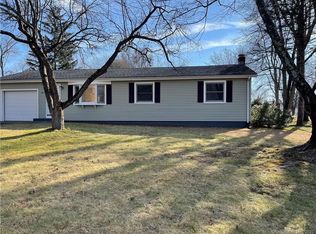 149 Willard Dr, Enfield, CT 06082