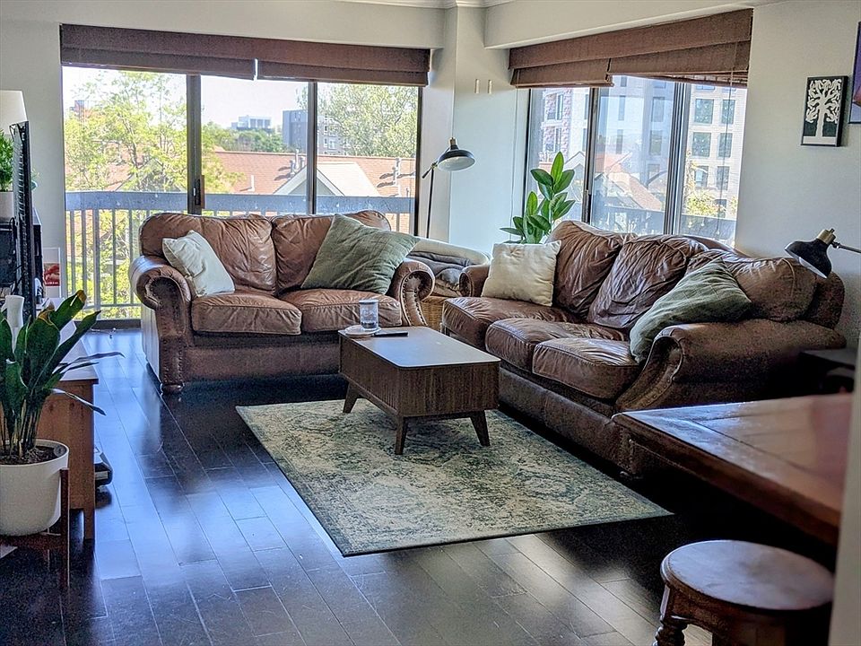 1st image of 15 N Beacon St #202