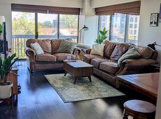 15 N Beacon, Allston, MA 02134