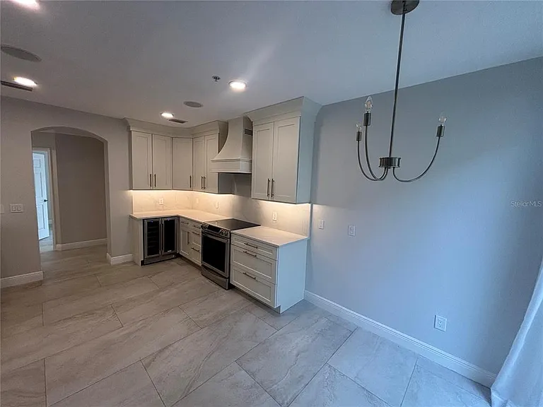 6536 Moorings Point Cir #101 — Photo 5