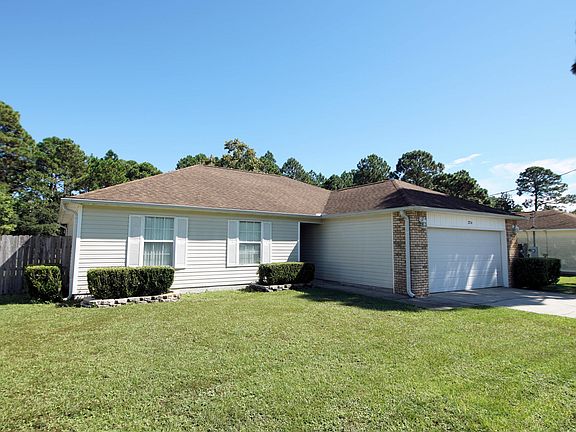 2nd image of 2214 Whispering Pines Blvd