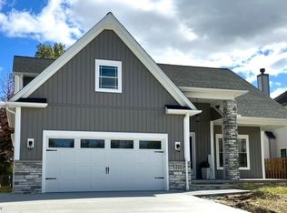 715 Outrigger Cv, Painesville, OH 44077