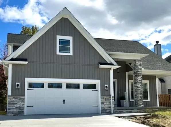 715 Outrigger Cv, Painesville, OH 44077