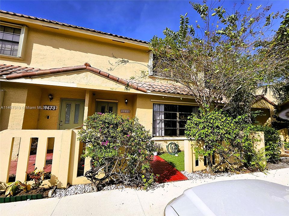 1st image of 9469 NW 39th Pl