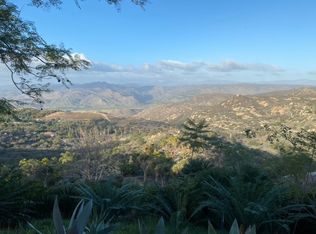 16239 Highland Valley Rd #B, Ramona, CA 92065